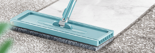 关于运城保洁公司